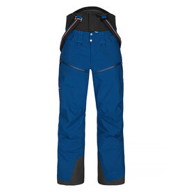 State of Elevenate M Bec de Rosses XI Pants - Dark Steel Blue