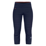 State of Elevenate W Fusion Stretch Pants - Dark Navy