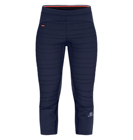 State of Elevenate W Fusion Stretch Pants - Dark Navy