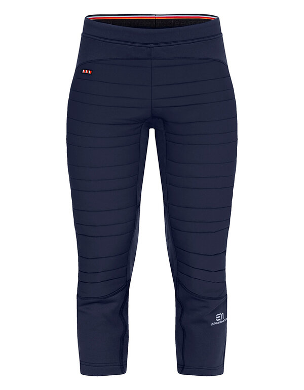 State of Elevenate W Fusion Stretch Pants - Dark Navy
