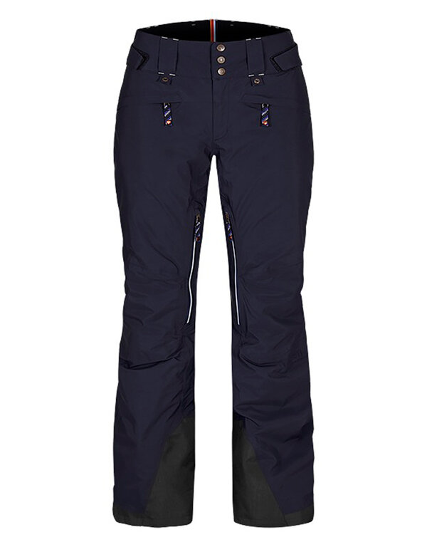 State of Elevenate W St Moritz Pants - Dark Ink