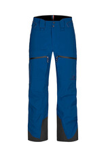 State of Elevenate M Pure Pants - Dark Steel Blue