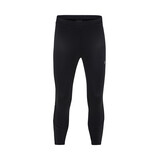 Peak Performance W Rider Pants - Black