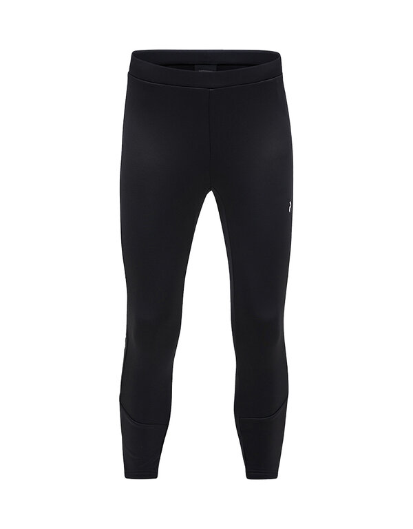 Peak Performance W Rider Pants - Black