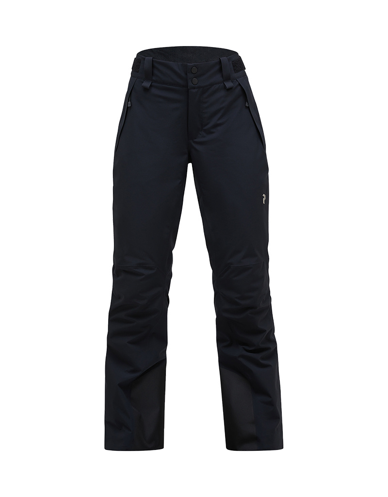 peak-performance-w-anima-pants