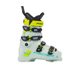 Fischer RC4 95 MV Vacuum GW - Ice Grey
