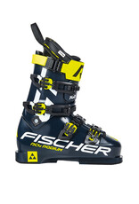 Fischer RC4 Podium GT 140 VFF Dark Blue