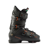 Lange Shadow 110 LV  GW - Black-Orange