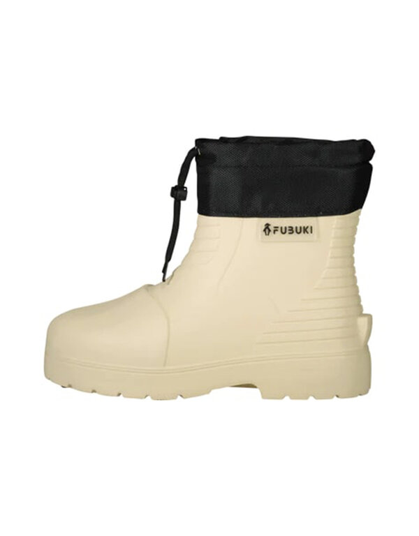 Fubuki Niseko 2.0 Low - Sand