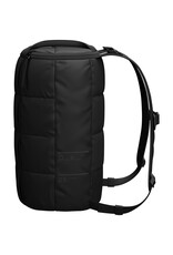 Db Equipment Roamer Duffel Pack 25L - Black Out