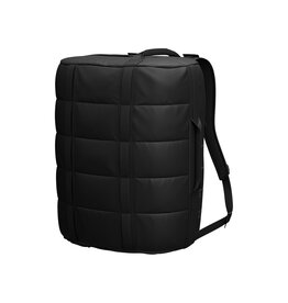 Db Equipment Roamer Duffel 40L - Black Out