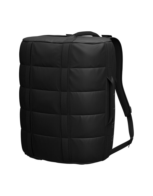 Db Equipment Roamer Duffel 40L - Black Out