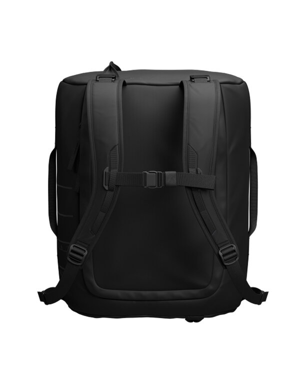 Db Equipment Roamer Duffel 40L - Black Out