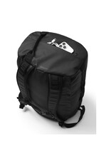 Db Equipment Roamer Duffel 40L - Black Out