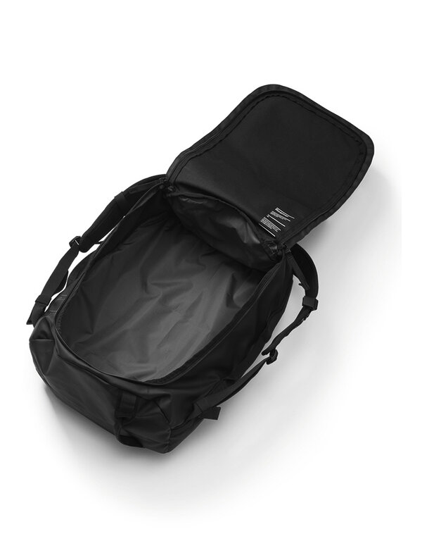 Db Equipment Roamer Duffel 40L - Black Out