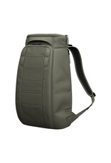 Db Equipment Hugger Backpack 25L - Moss Green