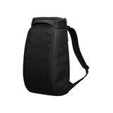 Db Equipment Hugger Backpack 25L - Black Out
