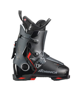 Nordica HF 110 GW Black/Red/Anthracite