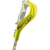 Leki Gate Guard Closed Worldcup Compact Neon Yellow