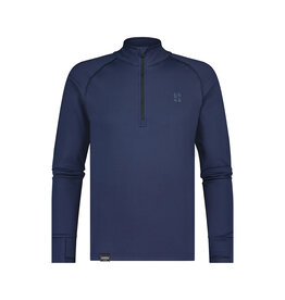 Poederbaas Arctic Pully Men - Navy