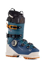 K2 Recon 120 BOA