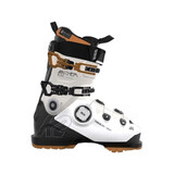 K2 Anthem 95 W BOA