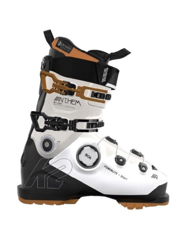 K2 Anthem 95 W BOA
