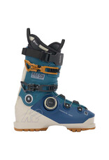 K2 Recon 120 BOA