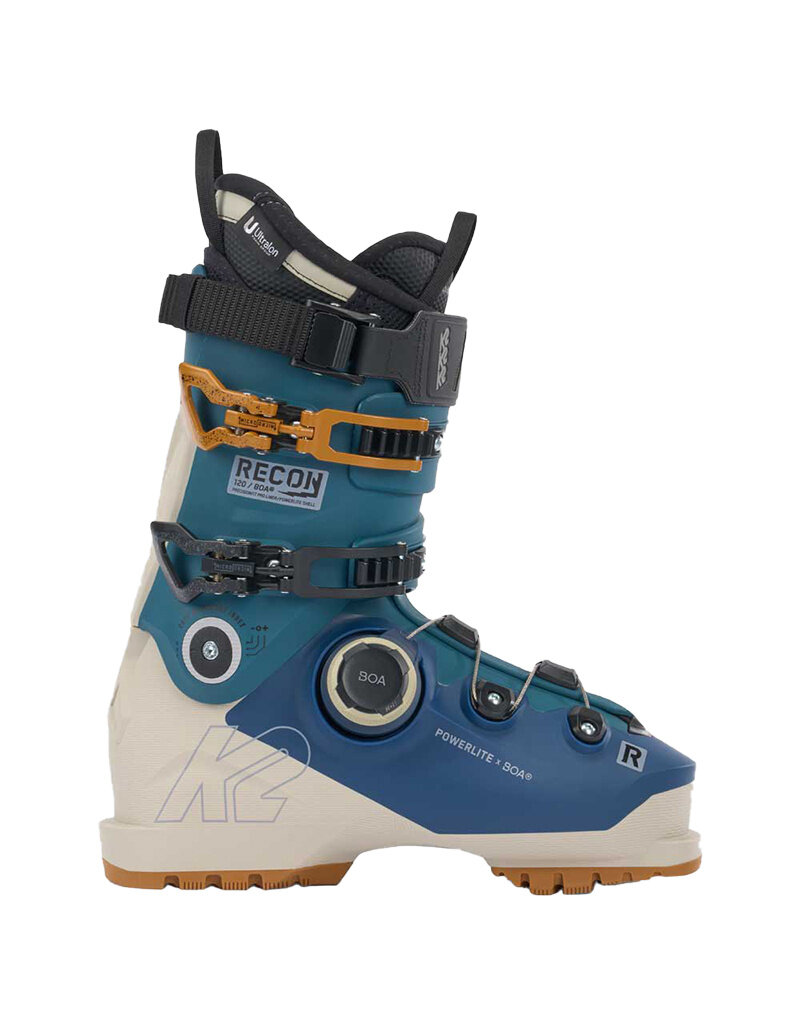 K2 Recon 120 BOA