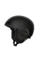 POC Calyx Carbon - Carbon/Uranium Black