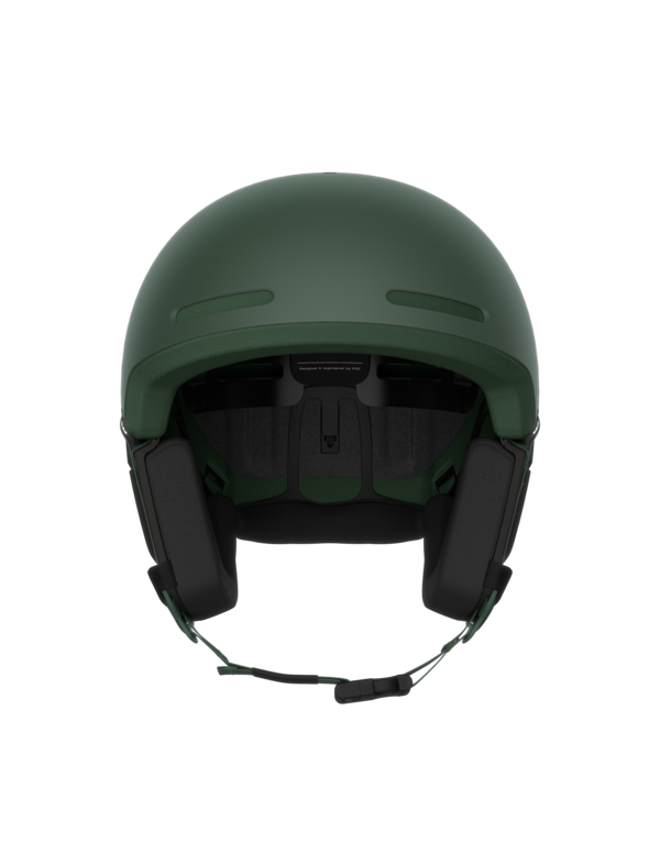 POC Calyx - Epidote Green Matt