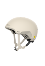 POC Calyx - Selentine Off-White Matt
