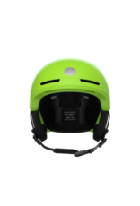 POC POCito Obex MIPS - Fluorescent Yellow/Green