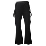 2117 of Sweden Edum Womens Light Padded Pants - Black