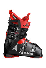 Atomic Hawx Magna 130 S Black Red