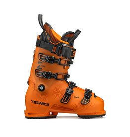 Tecnica Mach1 MV 130 TD GW Ic Orange