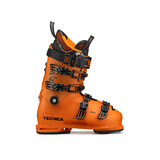 Tecnica Mach1 HV 130 TD GW - Iconic Orange