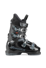 Nordica Dobermann Jr 60 Black