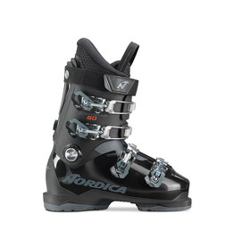 Nordica Dobermann Jr 60 Black