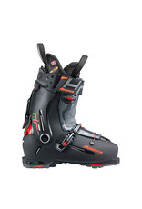 Nordica HF Pro 130 GW Grey/Black/Red