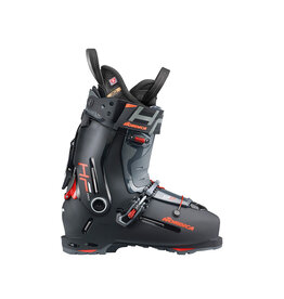 Nordica HF Pro 130 GW Grey/Black/Red