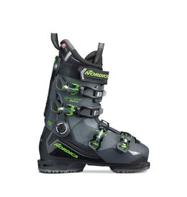 Nordica Sportmachine 3 110 GW - Anthracti/Black/Green