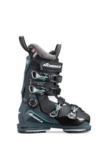 Nordica Sportmachine 3 95 W blck grn wt