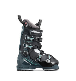 Nordica Sportmachine 3 95 W blck grn wt