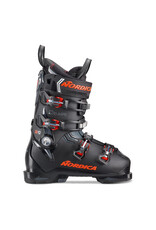Nordica The Cruise 120 GW - Black/Anthracite/Red