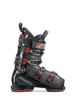 Nordica Speedmachine 3 130 GW - Black/Anthracite/Red