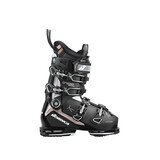 Nordica Speedmachine 3 115 W GW - Black/Rose/White