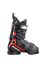 Nordica Speedmachine 3 110 X GW - Black/Red/Anthracite