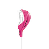 Leki Gate Guard Closed Worldcup - NeonPink