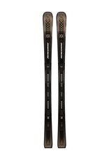 Völkl Peregrine V-Werks Lowride + XL 13 FR Binding